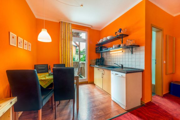Appartement 2
