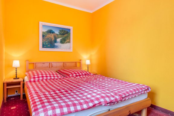 Appartement 6