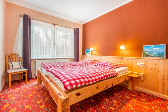 Appartement 3